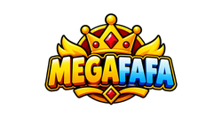 jakarta slot online